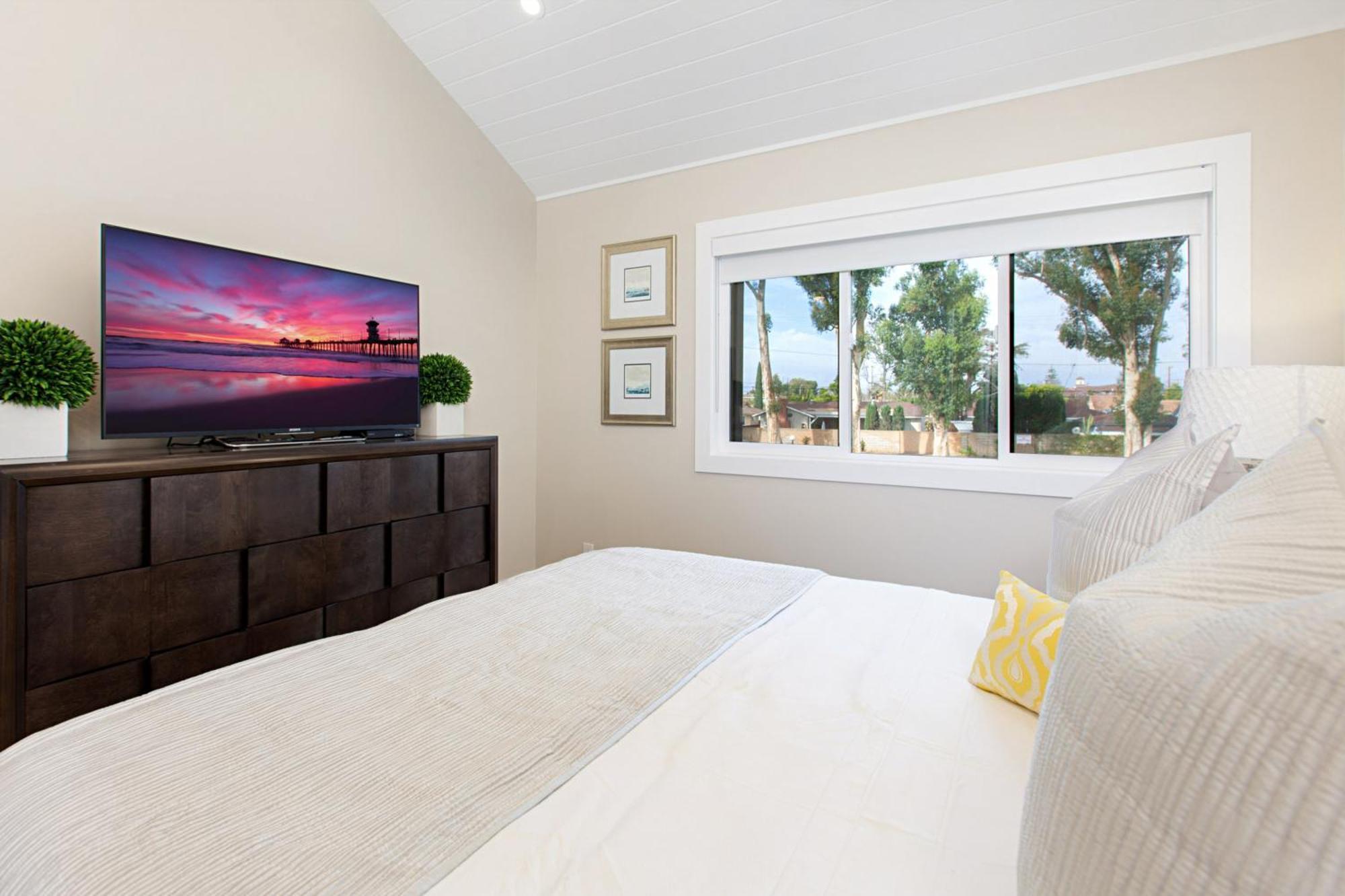Doorstep To Disneyland Condos 阿纳海姆 客房 照片